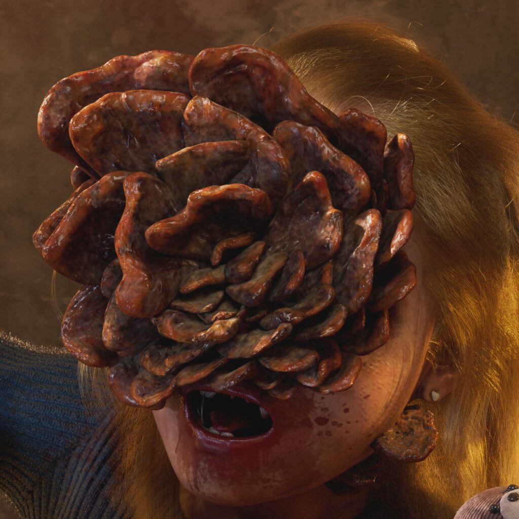 Clicker